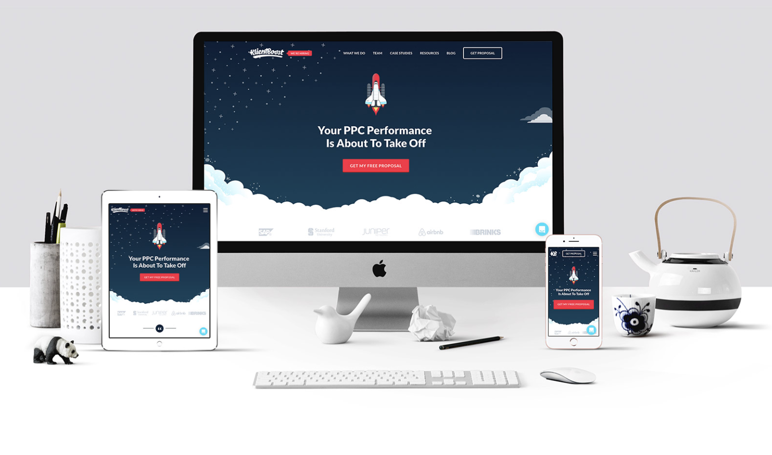 久久WWW成人看片免费不卡网站首页 