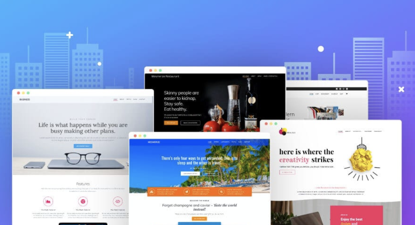 国产成人喷潮在线观看网站用户体验优化