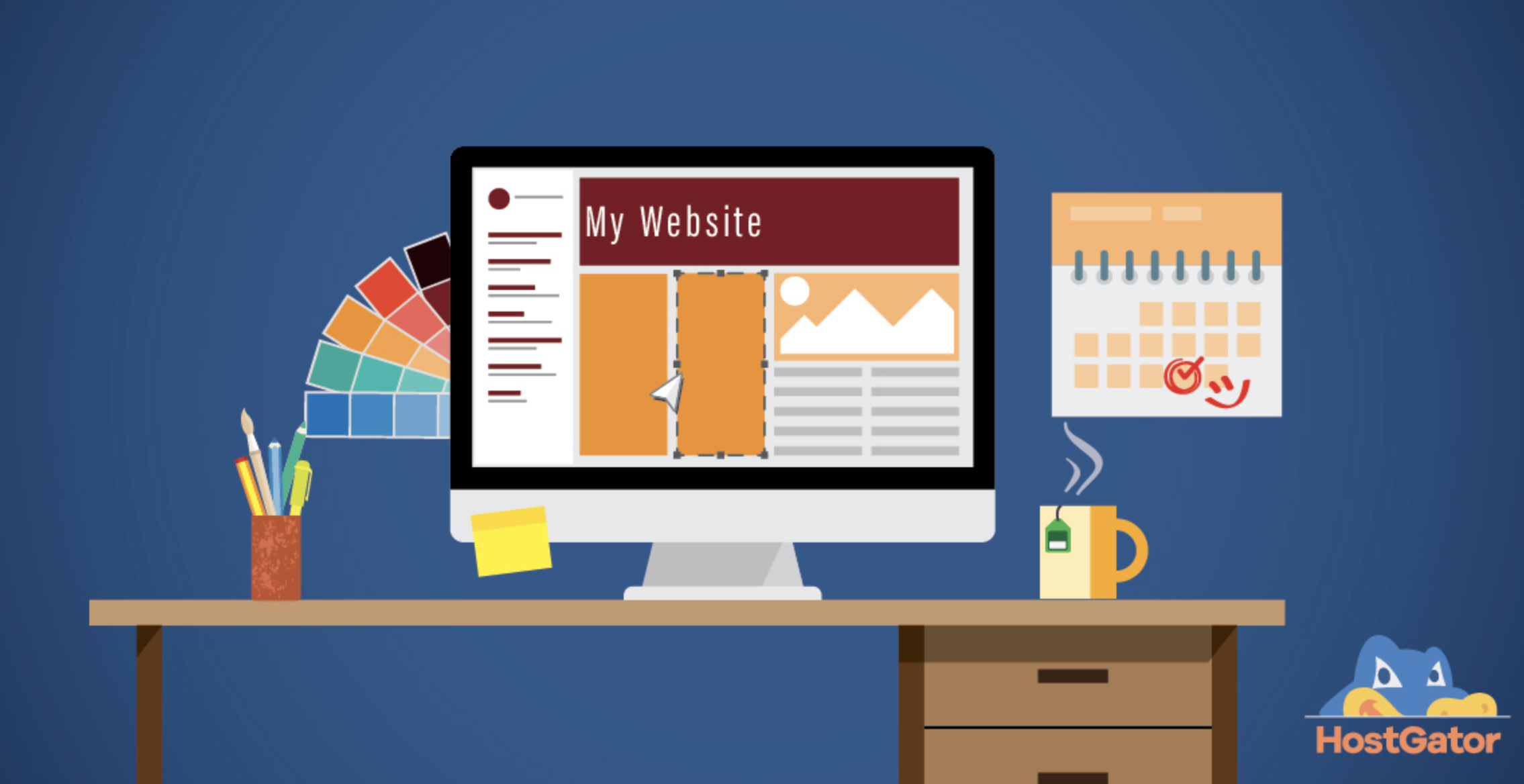 我爱我爱色成人网如何搭建电子商务网站 