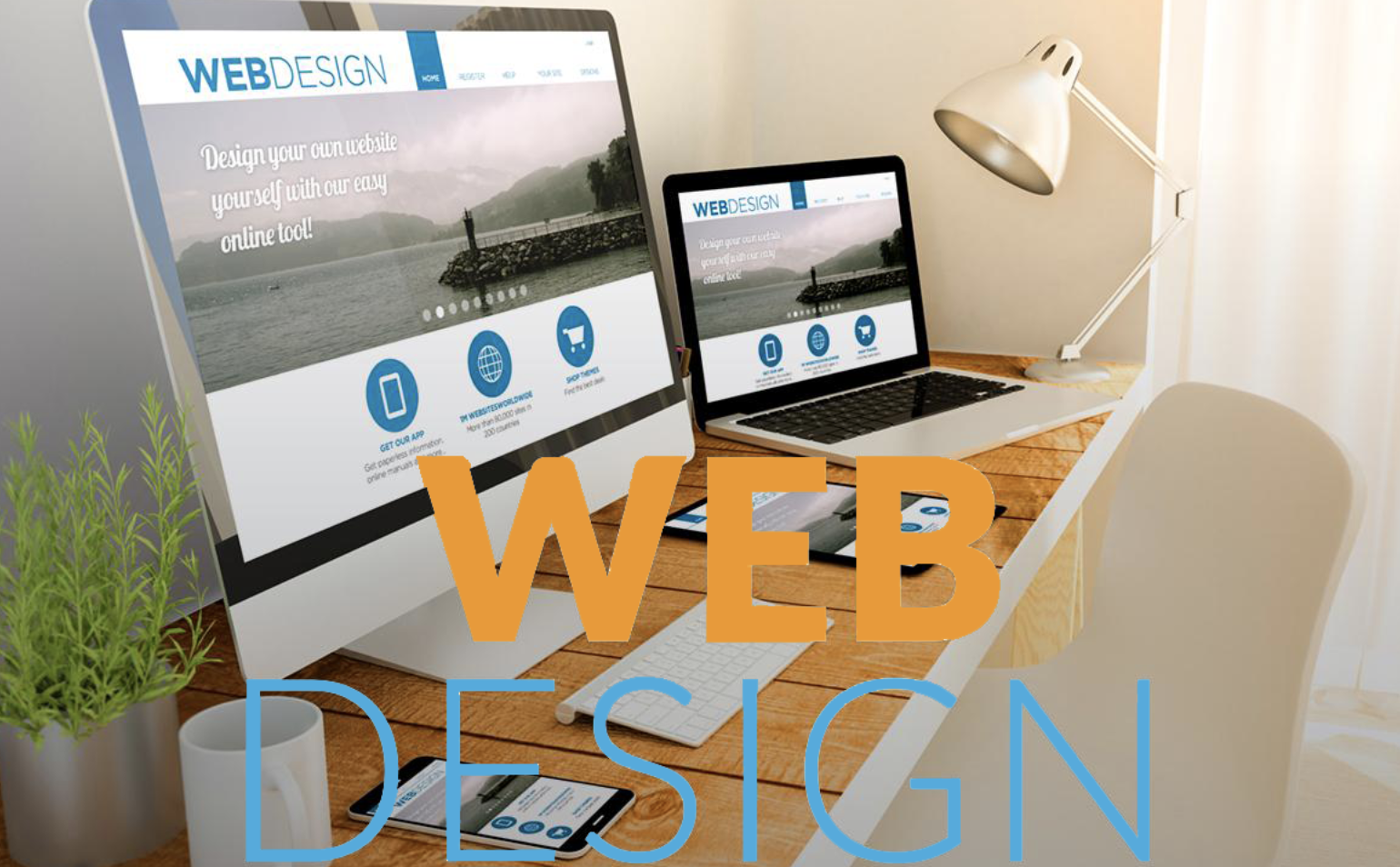  VR成人片在线播放网站如何搭建互联网公司网站