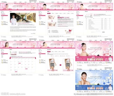 qvod成人影院网站建设注意事项